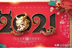 兵哥哥行李箱里，都有啥？原创 池州支队  安徽武警  5天前图片