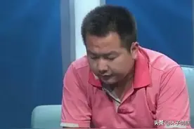 男子在床下发现成人用品，妻子一番解释后，老公原谅了她，姐服你图片