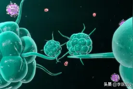 两大抗生素“阿莫西林”和“头孢”要认清，用对是宝，用错是害药图片