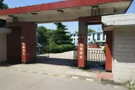 消失的部队番号之63军高炮旅图片