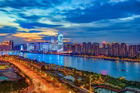 A股资本地图福州篇：47家公司上市，市值1.1万亿，近六成为细分领域龙头图片