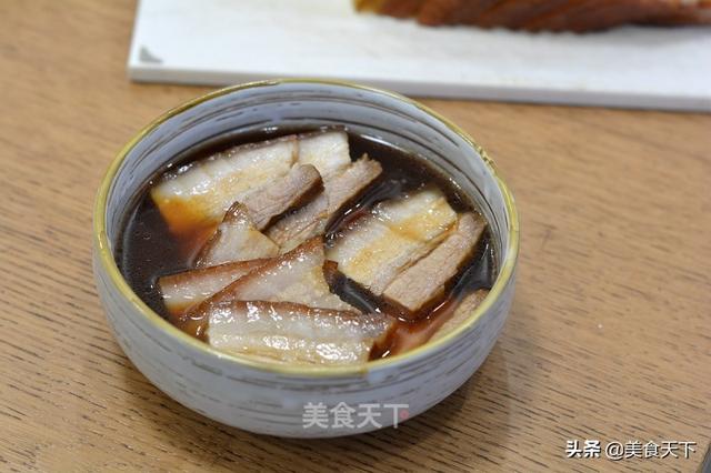 芋头的8种吃法！软糯入味，下饭又解馋，做一大盘都不够吃