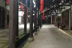 重庆市永川区板桥镇图片