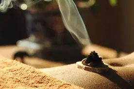 泥碗灸，民间传统艾灸技艺的科技创新之路图片