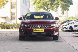 法系车为什么 卖不好 ？听听修理工讲出了6点原因！真实客观。图片