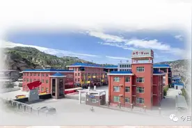 山西永和：让百年党史滋养童心 ​让红色基因融入血脉图片