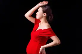 “我怀孕了，请关掉你家WIFI”孕妈敲遍小区门，邻居回复让人暗爽图片