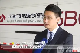 聊天记录别删啦！在遇到劳动争议、网购、借贷纠纷时可以派上大用场图片