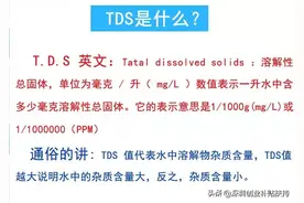 分享深圳五大可以打山泉水的地点图片