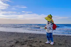 我是修仙第N代-第二章图片