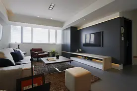 家里这些物品，该扔就扔，不要觉得可惜，小心影响你的生活品质图片