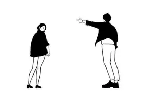 1个连饭都不会做的男人，二婚变暖男？感情里“诱导”比付出重要图片