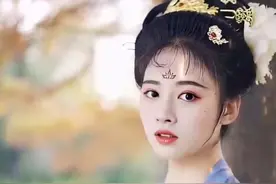 聊斋故事：鸟 杀图片