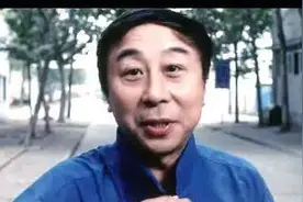 天津静海这个地方，曾是全国最富裕的村，一个村比市内六区还有钱图片