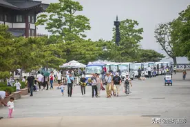 中国三伏天最酷热的4个城市，又闷又热像汗蒸，时刻都想离开图片