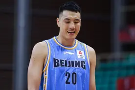 翟晓川推迟前往赛区，将留京见证第二个孩子出生图片