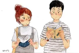 女人向你“索要红包”，男人这样回复，左右都不会吃亏图片