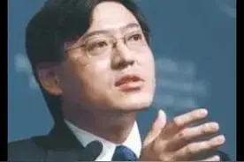 泰山派柳教主和杨掌门关于丐帮帮主司马南问题的全部可能回答图片