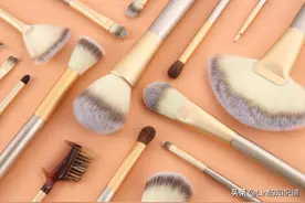 12条冷知识：可能你一个都不知道，但是却都真实存在着图片