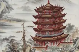 “山川异域，风月同天”，日本捐赠物资上的古诗文了解一下图片