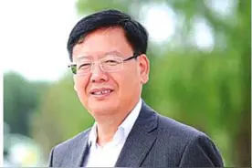 “最强助考天团”深情寄语学子：乘长风扬远帆逐梦未来图片