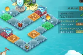 三国杀到校尉很容易，集齐武将却几乎不可能，部分武将难度太大图片