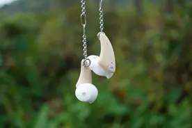 4款2000元左右无线耳机推荐，看看哪款才是你的菜？图片