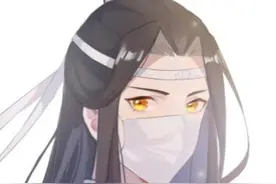 为什么戴上口罩后人会变好看？图片