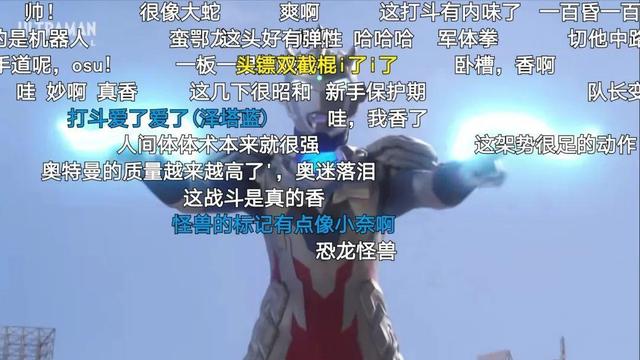 不看脸红到今天的男团还有谁