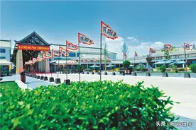 甘肃普康酒业集团有限公司“花开敦煌”丝绸之路文化礼宾酒上市图片