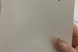 《骆驼祥子》图片
