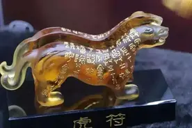 没有身份证，古人如何证明自己的身份？图片