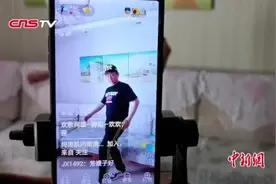3，2，1……GO图片
