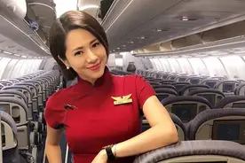我是一名空姐，让我来告诉你空姐最不希望乘客们做的15件事图片