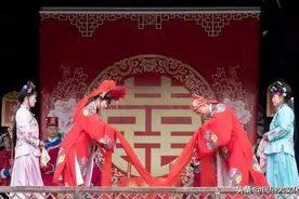 俗语“下堂不为母，过继不为儿”，啥意思？古人为何这样说？图片