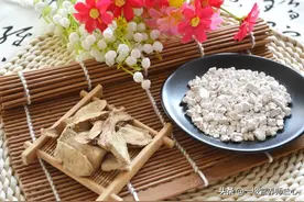 冬天干燥，皮肤痒、长痘、嘴唇起疱、嗓子痛了吗？多吃这3种食物图片