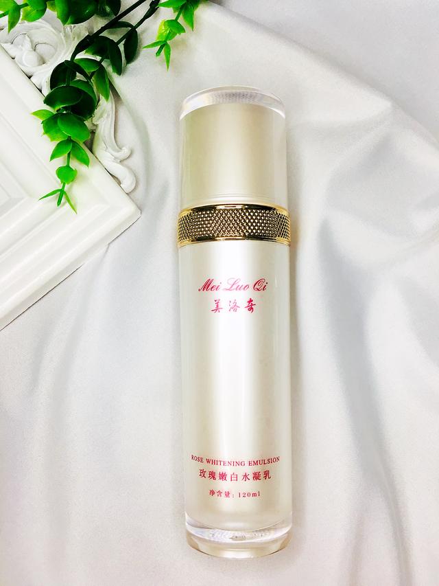 鏁寸悊浜嗗嚑娆惧彛纰戦浣崇殑淇濇箍涔虫恫锝滃笇鏈涘澶у鏈潵鐨勪娇鐢ㄥ綋涓湁甯姪