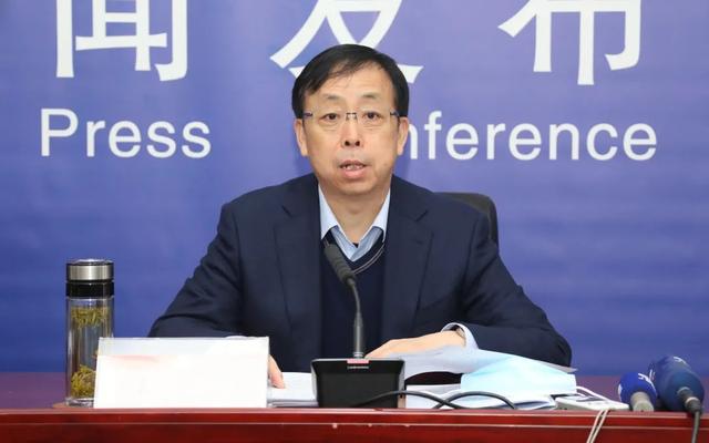 权威发布！江苏省发布2020年全省网络市场监管工作情况及典型案例