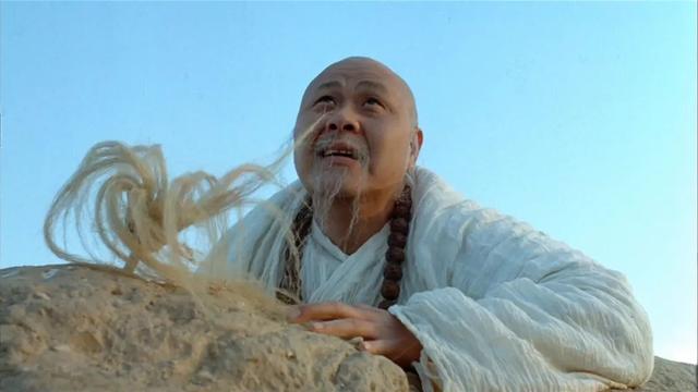日版鸡皮疙瘩03