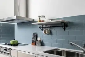 这里有一份厨房水槽选择指南，拿走不谢图片