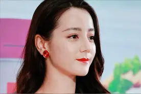 披荆斩棘的哥哥后援团实力强悍，另做一档综艺也是顶流，有谁呢？图片