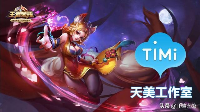 计算机科学与技术专业到底学什么？
