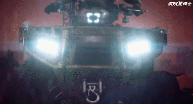 战地新作刚开预售就登顶Steam，老玩家泪目：这才是真正的红警？