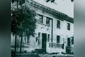 党史上的今天｜6月18日图片