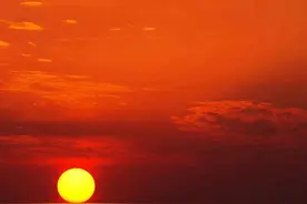 天道有常！图片