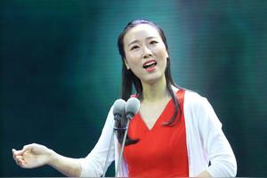 关于感恩主题朗诵稿，值得收藏学习，早晨锻炼演讲口才的素材图