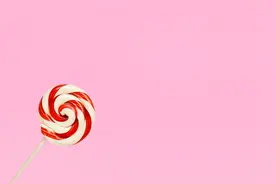 人体所需六大营养素之一——糖2图片