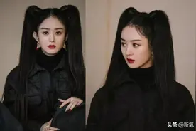 为什么美得没有灵魂，是对美人最大的骂名？图片