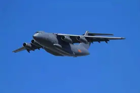 我军16架战机飞越曾母暗沙，马来西亚称主权遭侵犯，要求中方解释图片