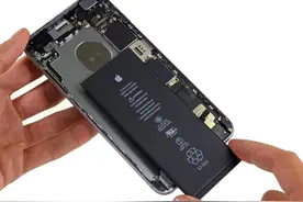 快充对电池不好，钢化膜就能防摔，边充边玩会爆炸哪个是真的？图片